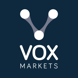 The Vox Markets Podcast