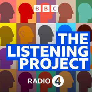 The Listening Project by BBC Radio 4