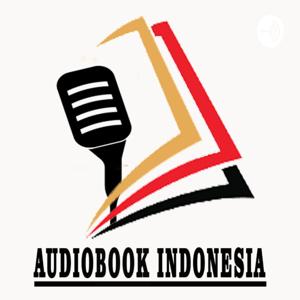 audiobook indonesia