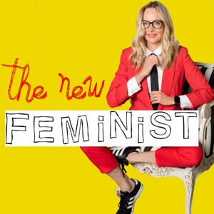 The New Feminist