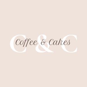 Coffee & Cakes