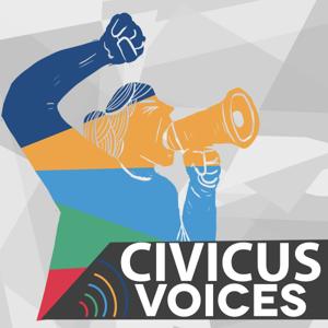 CIVICUS Voices