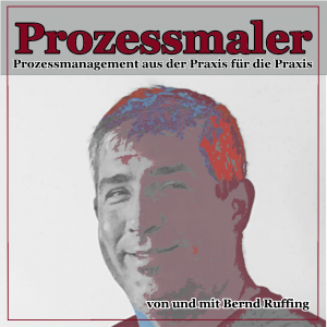 Prozessmaler