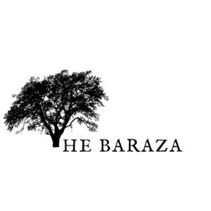 TheBaraza