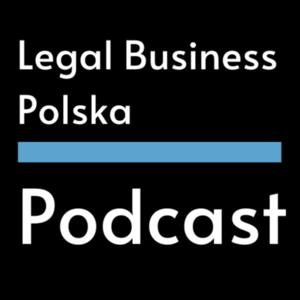 Legal Business Polska