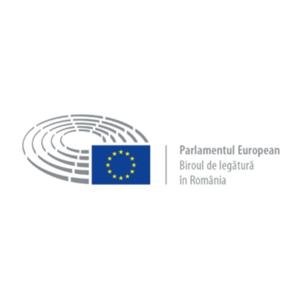 Întreabă un EUroparlamentar