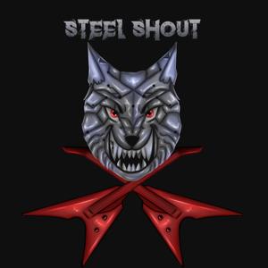 Steel Shout