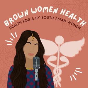Brown Women Health