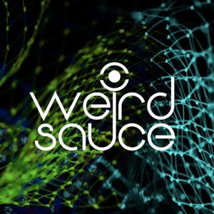 Weird Sauce