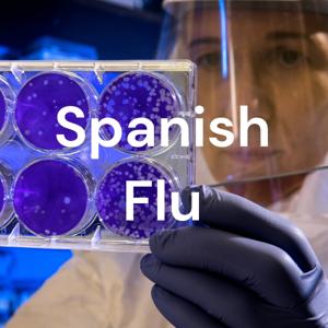 Spanish Flu