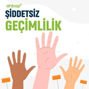 Şiddetsiz Geçimlilik