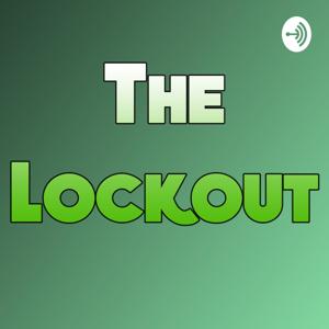 The Lock-Out