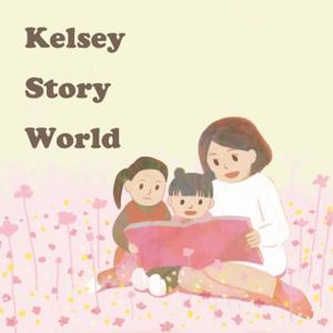 Kelsey Story World