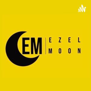 Ezel Moon Channel