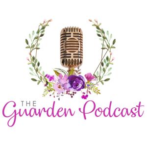 The Guarden