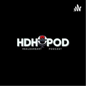HDH Podcast