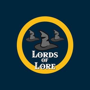 Lords of Lore