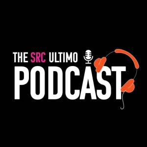 SRC Ultimo Podcast