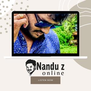 nanduzonline