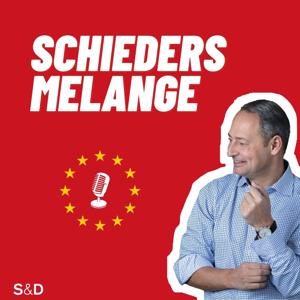 Schieders Melange