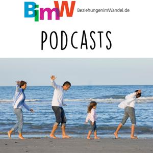 BimW – Fragen und Antworten