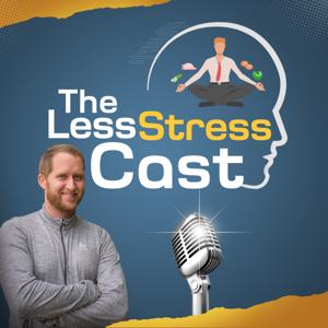 LessStress Cast