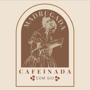 Madrugada Cafeinada