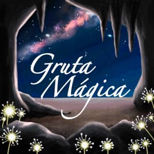 Gruta Mágica