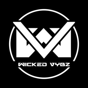 DJ WickedVybz