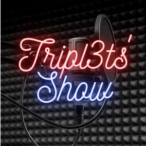 Le Tripl3ts' Show