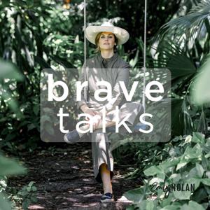 Brave Talks