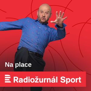 Na place by Český rozhlas