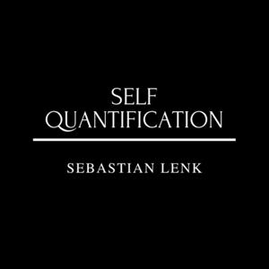 Self Quantification