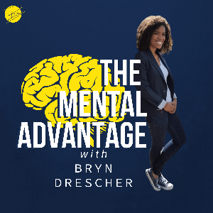 The Mental Advantage Podcast