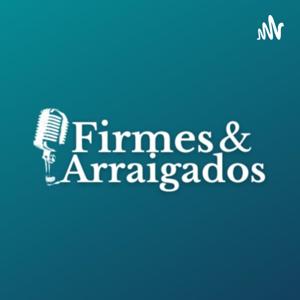 Firmes & Arraigados