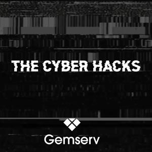 The Cyber Hacks