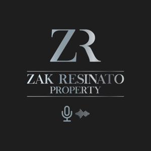 The Zak Resinato Podcast