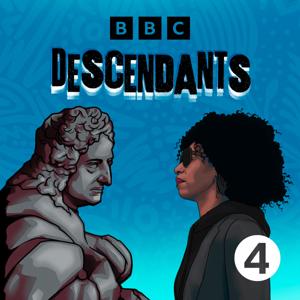 Descendants by BBC Radio 4