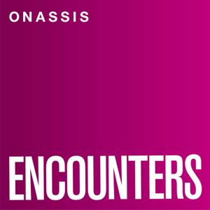 Onassis Encounters