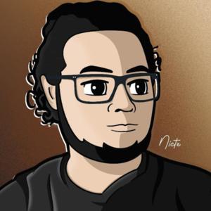 El podcast que nadie quiere escuchar