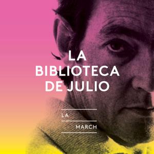 La biblioteca de Julio by Fundación Juan March