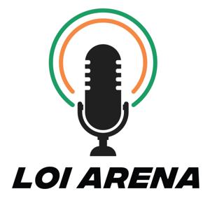 LOI Arena