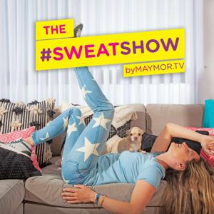 The Sweat Show