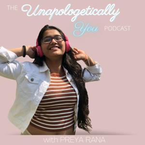 Unapologetically You