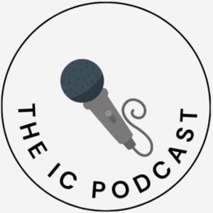 The IC Podcast