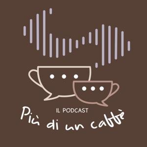Più di un caffè