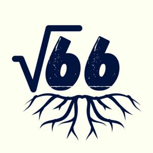 The Root 66 Podcast Short