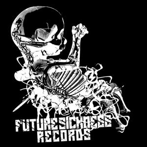 Future Sickness Sickcast