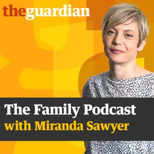 The Family podcast