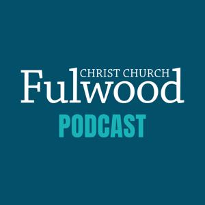 Christ Church Fulwood